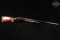 Browning BPS Trap Model 12 Gauge Blued & Walnut in Good Condition Image 3