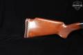 Browning BPS Trap Model 12 Gauge Blued & Walnut in Good Condition Image 4
