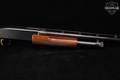 Browning BPS Trap Model 12 Gauge Blued & Walnut in Good Condition Image 5