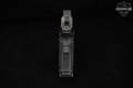 Staccato (STI) CS v3 9mm Luger Stainless in Excellent Condition Image 5