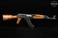 Zastava Arms ZPAPM70 7.62x39 Black & Wood in Good Condition Image 3