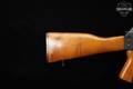 Zastava Arms ZPAPM70 7.62x39 Black & Wood in Good Condition Image 4