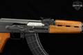 Zastava Arms ZPAPM70 7.62x39 Black & Wood in Good Condition Image 5