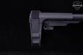 Aero Precision M4E1 ATLAS R-ONE 5.56mm NATO Flat Dark Earth in Very Good Condition Image 4