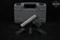 Sig Sauer P365 Two-Tone XRAY3 9mm Luger Two-Tone Stainless in Very Good Condition Image 2