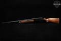 Winchester Repeating Arms Model 1200 Field 16 Gauge Blued & Walnut in Good Condition Image 2