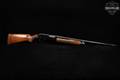 Winchester Repeating Arms Model 1200 Field 16 Gauge Blued & Walnut in Good Condition Image 3