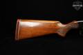 Winchester Repeating Arms Model 1200 Field 16 Gauge Blued & Walnut in Good Condition Image 4