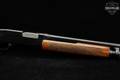 Winchester Repeating Arms Model 1200 Field 16 Gauge Blued & Walnut in Good Condition Image 5