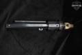 A. Uberti Model 1851 Navy .36 Color Case-Hardened & Blued in Good Condition Image 3
