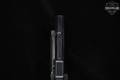 A. Uberti Model 1851 Navy .36 Color Case-Hardened & Blued in Good Condition Image 4