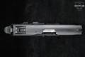 Tanfoglio Witness-P Compact .45 ACP Black in Good Condition Image 4