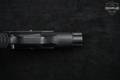 Tanfoglio Witness-P Compact .45 ACP Black in Good Condition Image 5