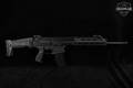 CZ Bren 2 Ms Carbine 5.56mm NATO Black in Excellent Condition Image 3