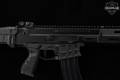 CZ Bren 2 Ms Carbine 5.56mm NATO Black in Excellent Condition Image 5