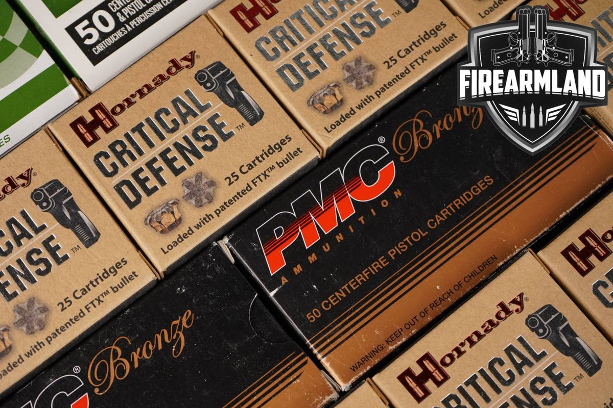 450 RDS! 38 Special +P Ammo Spl Ammunition