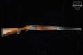 1971 Fabrique Italiani Armi Sabati (FIAS)/Kassnar Churchill O/U 12 Gauge Blued in Very Good Condition Image 2