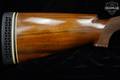 1971 Fabrique Italiani Armi Sabati (FIAS)/Kassnar Churchill O/U 12 Gauge Blued in Very Good Condition Image 3