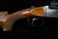1971 Fabrique Italiani Armi Sabati (FIAS)/Kassnar Churchill O/U 12 Gauge Blued in Very Good Condition Image 4