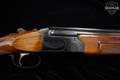 1971 Fabrique Italiani Armi Sabati (FIAS)/Kassnar Churchill O/U 12 Gauge Blued in Very Good Condition Image 5
