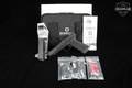 Shadow Systems DR920L 9mm Luger (9x19 Para) Black in Excellent Condition Image 2