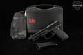 Heckler & Koch (H&K, HK) Mark 23 .45 ACP Black in Good Condition Image 2