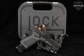 Glock G19M Gen 5 9mm Luger Black in Excellent Condition Image 2