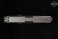 Glock G19M Gen 5 9mm Luger Black in Excellent Condition Image 5