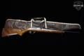 Marlin Firearms Co. Glenfield Model 70 .22 LR Black in Fair Condition Image 2