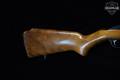 Marlin Firearms Co. Glenfield Model 70 .22 LR Black in Fair Condition Image 3