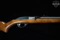Marlin Firearms Co. Glenfield Model 70 .22 LR Black in Fair Condition Image 4