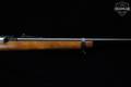 Marlin Firearms Co. Glenfield Model 70 .22 LR Black in Fair Condition Image 5