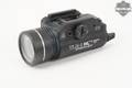 Streamlight TLR-1 HL in Very Good Condition Image 2