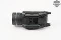 Streamlight TLR-1 HL in Very Good Condition Image 3