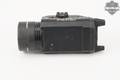 Streamlight TLR-1 HL in Very Good Condition Image 4