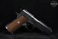 Gabilondo y Cía Llama X1-B 9mm Luger Blued in Very Good Condition Image 3