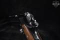 Gabilondo y Cía Llama X1-B 9mm Luger Blued in Very Good Condition Image 5