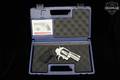 Colt Python .357 Mag. Stainless Steel in Like-New Condition Image 2