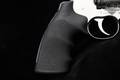Colt Python .357 Mag. Stainless Steel in Like-New Condition Image 3