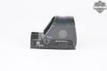 Sig Sauer Romeo2 in Very Good Condition Image 3