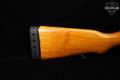 Norinco SKS Type 56, Spiker, KSI Pasadena, CA Import 7.62x39 Blued & Orange Shellac in Very Good Condition Image 4