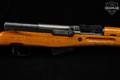 Norinco SKS Type 56, Spiker, KSI Pasadena, CA Import 7.62x39 Blued & Orange Shellac in Very Good Condition Image 5