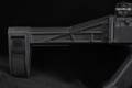 CZ Scorpion EVO 3 S1 9mm Luger Black in Very Good Condition Image 5