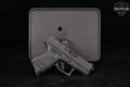 Glock Glock 26 Gen 3 9mm Luger Black in Very Good Condition Image 2