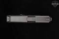 Glock Glock 26 Gen 3 9mm Luger Black in Very Good Condition Image 5