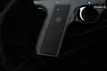 2011 Sturm Ruger 22/45 MK III .22 LR Blued in Excellent Condition Image 3
