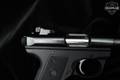 2011 Sturm Ruger 22/45 MK III .22 LR Blued in Excellent Condition Image 4