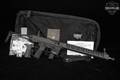 Brugger & Thomet (B&T) GHM9 9mm Luger Black in Excellent Condition Image 3