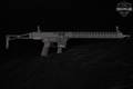 Brugger & Thomet (B&T) GHM9 9mm Luger Black in Excellent Condition Image 4