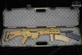 Bushmaster ACR 5.56mm NATO FDE (Flat Dark Earth) in Excellent Condition Image 2